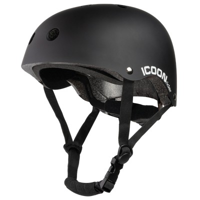 Kask dziecięcy Icoon Rider